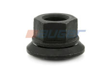 Matice kola AUGER 65722