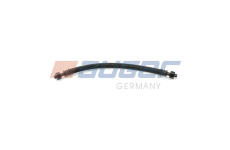 Brzdová hadice AUGER 65727