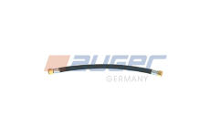 hadice brzdová AUGER přední SCANIA