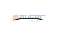 Brzdová hadice AUGER 65735