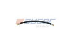 Brzdová hadice AUGER 65737