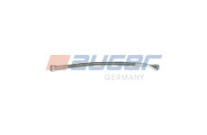Hadicove vedeni, motorova brzda AUGER 65742