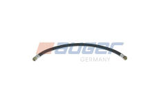Brzdová hadice AUGER 65749