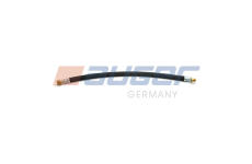 Brzdová hadice AUGER 65753