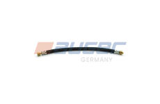 Brzdová hadice AUGER 65762