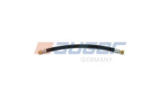 Brzdová hadice AUGER 65763