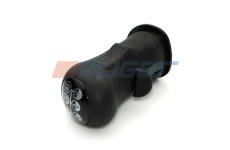 Hlavice radici paky AUGER 65775