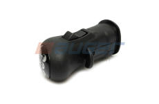 Hlavice radici paky AUGER 65779
