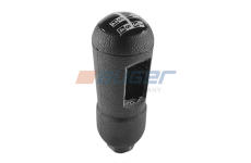 Hlavice radici paky AUGER 65798