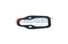 Těsnění, koleno sacího potrubí AUGER 65827