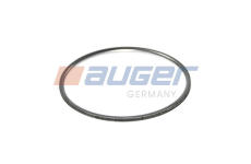 Těsnění, kolektor výfukových plynů AUGER 65843