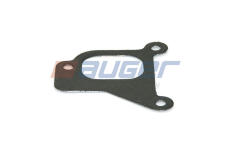 Těsnění, kolektor výfukových plynů AUGER 65846