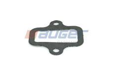 Těsnění, koleno sacího potrubí AUGER 65857