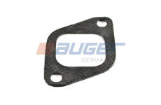 Těsnění, kolektor výfukových plynů AUGER 65870