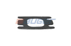 Těsnění, kolektor výfukových plynů AUGER 65896