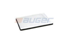 Filtr, vzduch v interiéru AUGER 65935