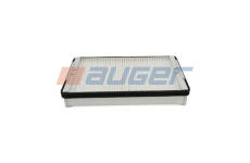 Filtr, vzduch v interiéru AUGER 65936