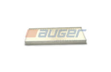 Filtr, vzduch v interiéru AUGER 65942