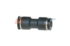 Konektor, pneumatické vedení AUGER 65949