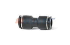 Konektor, pneumatické vedení AUGER 65952