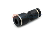 Konektor, pneumatické vedení AUGER 65955