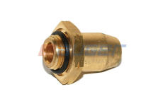 Konektor, pneumatické vedení AUGER 66026