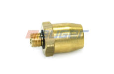Konektor, pneumatické vedení AUGER 66033