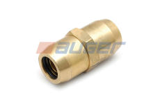 Konektor, pneumatické vedení AUGER 66073
