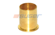 Objimka, paska-zasobnik stlaceneho vzduchu AUGER 66203