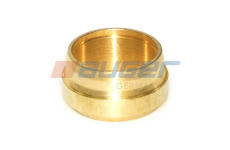 Konektor, pneumatické vedení AUGER 66210