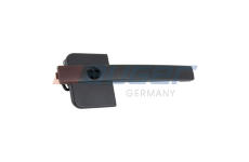 Vnější klika dveří AUGER 66235