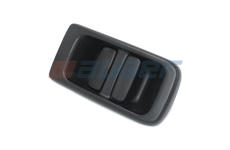 Vnější klika dveří AUGER 66261