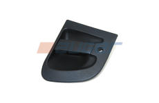 Vnější klika dveří AUGER 66268