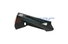 Opěrka rukou AUGER 66270