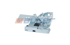 Zámek dveří AUGER 66281