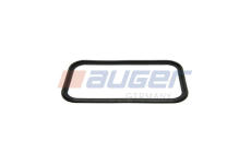 Těsnění dveří AUGER 66287