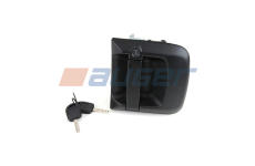 Vnější klika dveří AUGER 66311