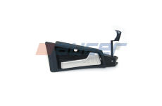 Vnější klika dveří AUGER 66313