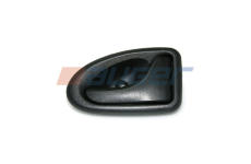 Vnější klika dveří AUGER 66319