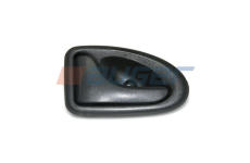 Vnější klika dveří AUGER 66320