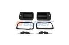 Vnější klika dveří AUGER 66322