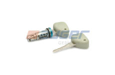 Zamykací válec AUGER 66325