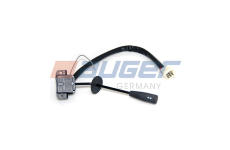 Spínač řízení AUGER 66328