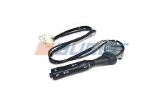 Spínač řízení AUGER 66336