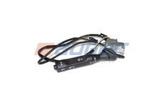 Spínač řízení AUGER 66338