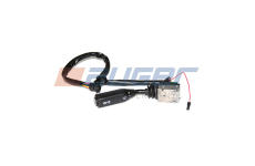 Spínač řízení AUGER 66344