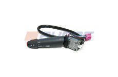 páčká přepínače směru MERCEDES Actros, Atego, Axor, Intouro, Conecto