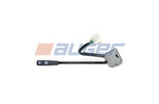 Spínač stěračů AUGER 66349