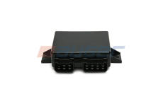 Prerusovac blinkru AUGER 66364
