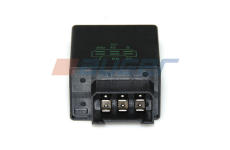 Relé, interval stírání / ostřikování AUGER 66366